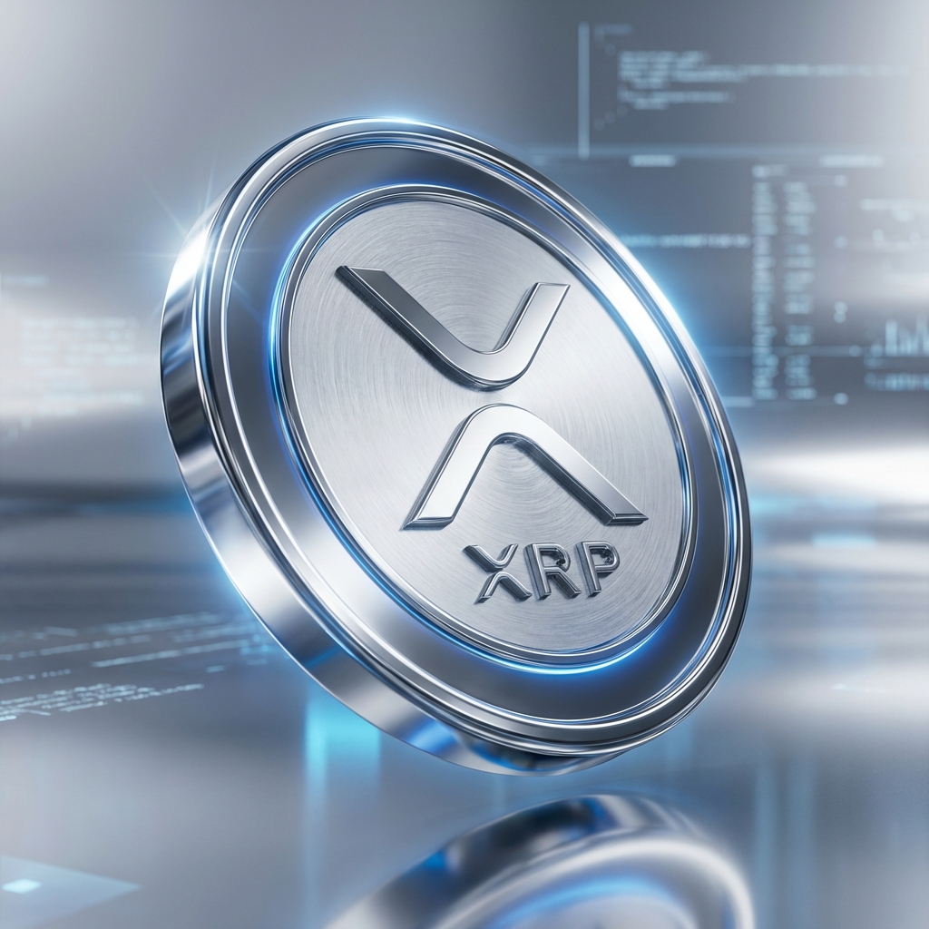 XRP